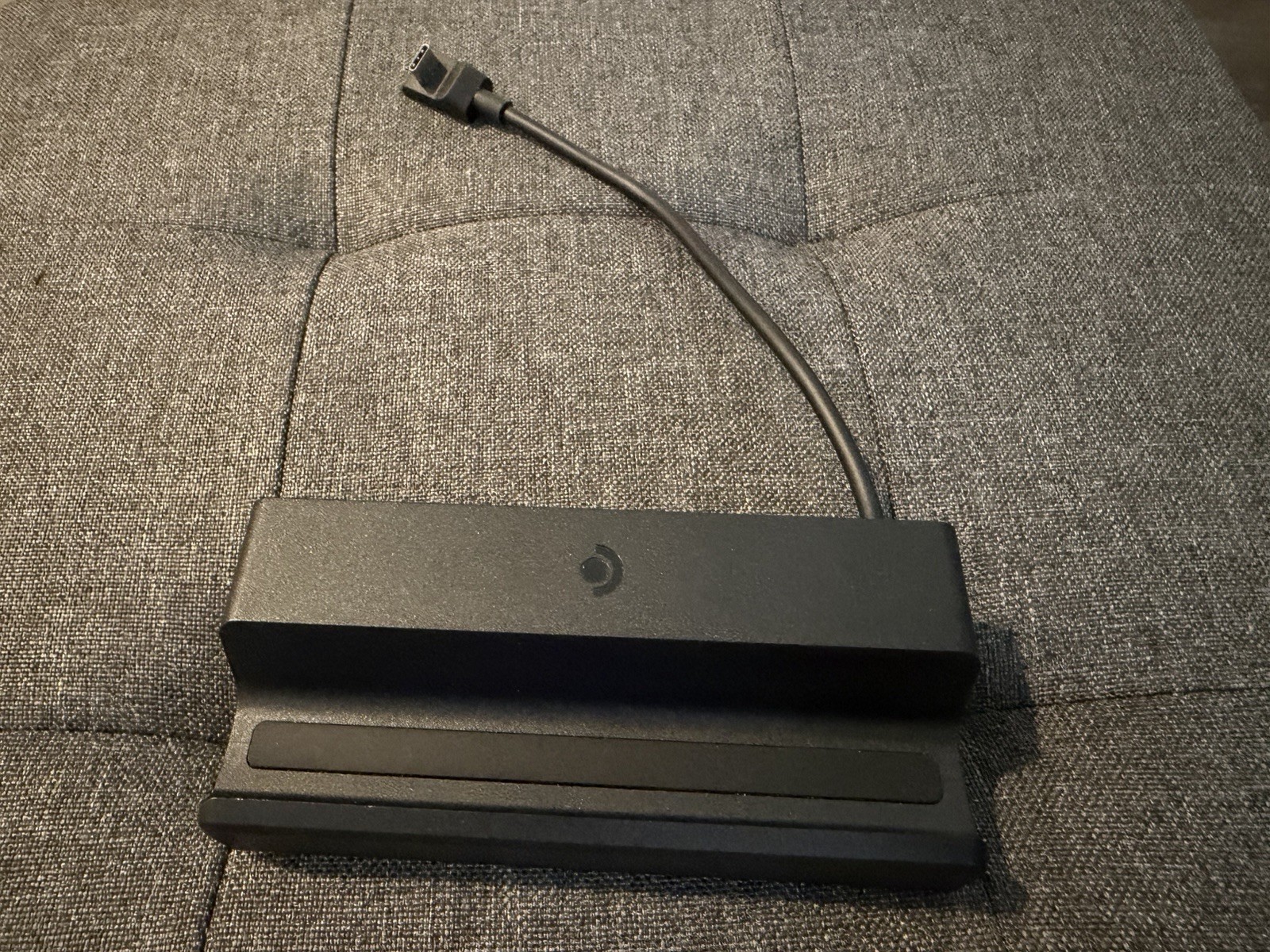 Steam Deck OLED 1TB Limited Edition Translucent Mint + Dock + SanDisk 1TB SD