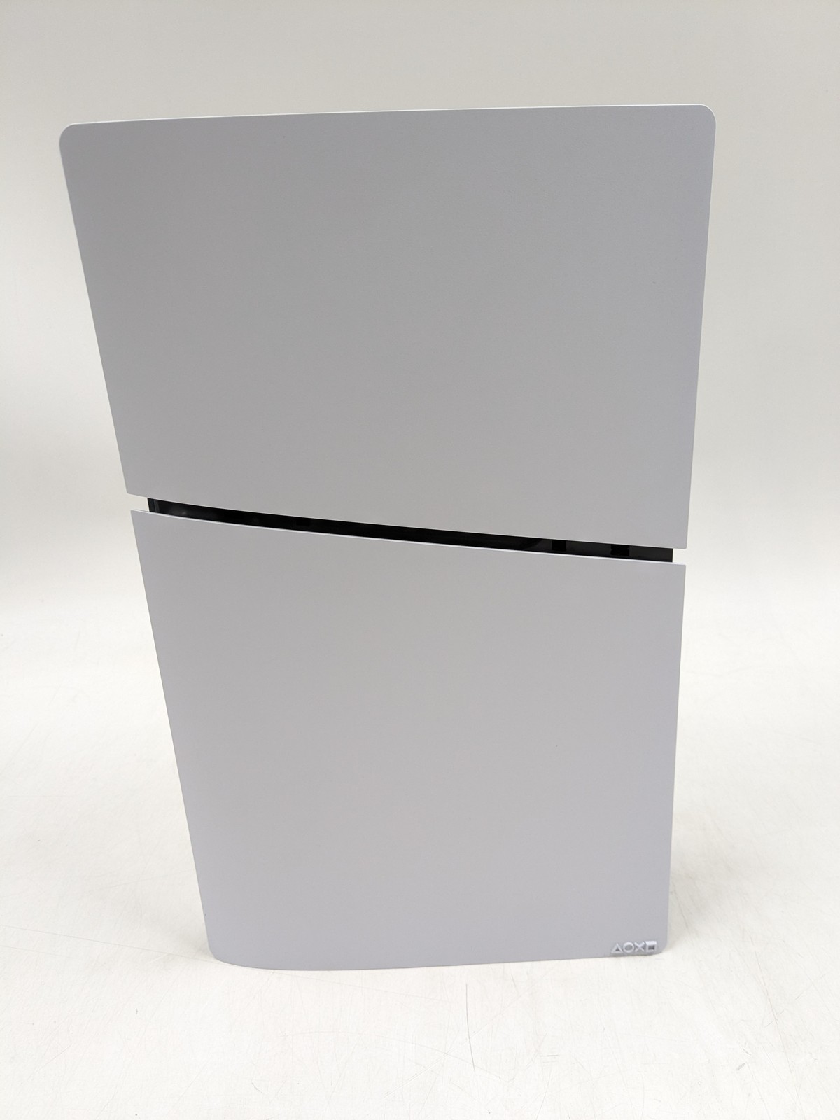 Sony PlayStation 5 Slim Digital Edition 825GB Fortnite Flowering Chaos Bundle