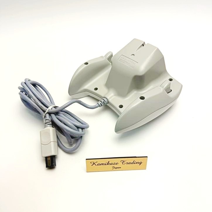 Dreamcast BIOHAZARD CODE VERONICA Limited Model Rare Exellent Condition F/S