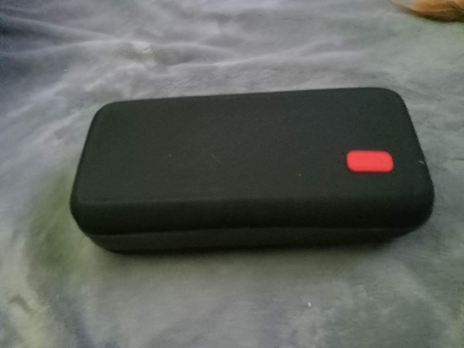 nintendo switch. Basically new. Comes with games,case,headphones,etc
