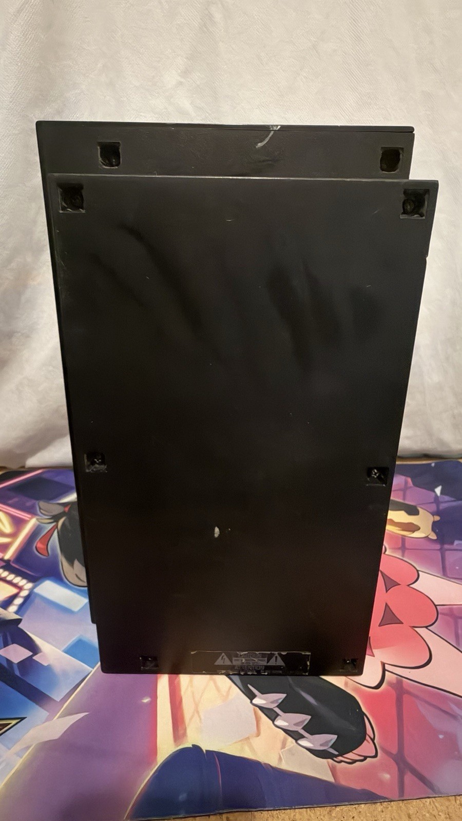 Sony PlayStation 2 Console