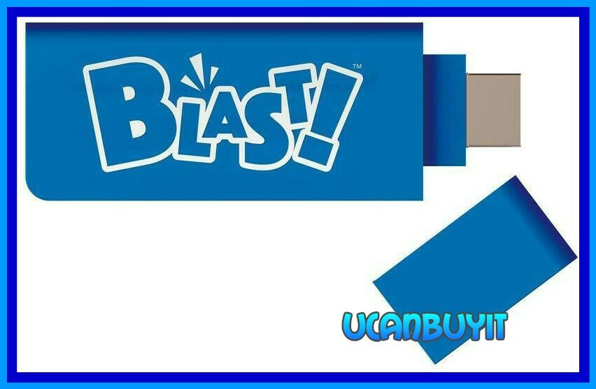 Legends Flashback Blast 12 Electronic Games w/Controller Space Invaders & More!