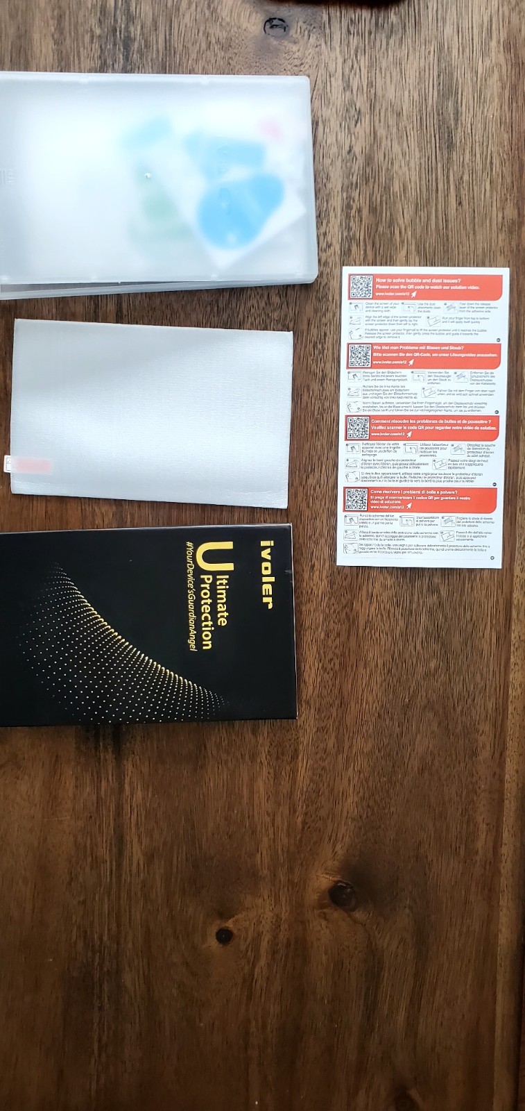 Nintendo Switch HAC-001(-01) One Bundle – Works!