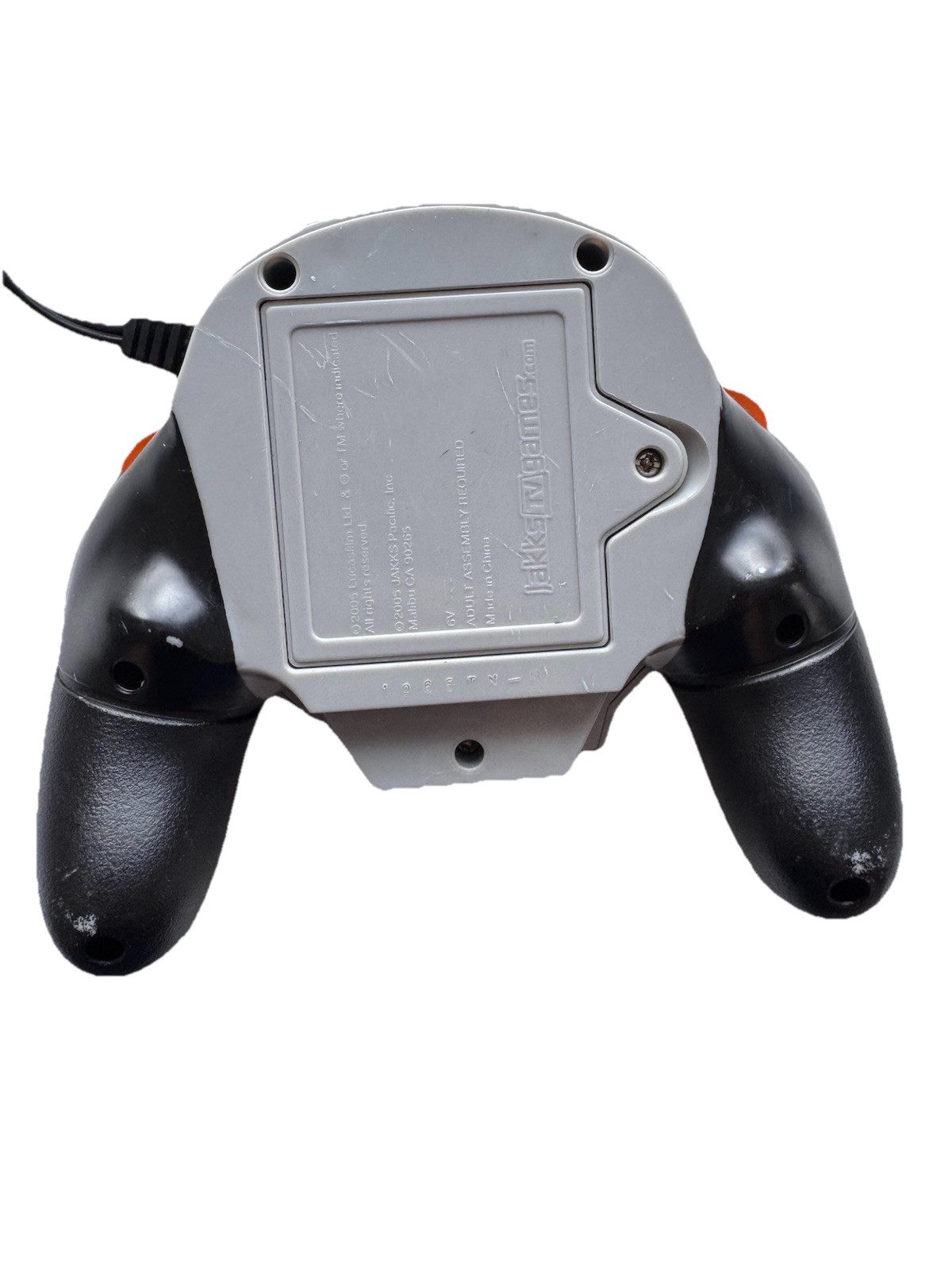 Plug And Play Tv Games
