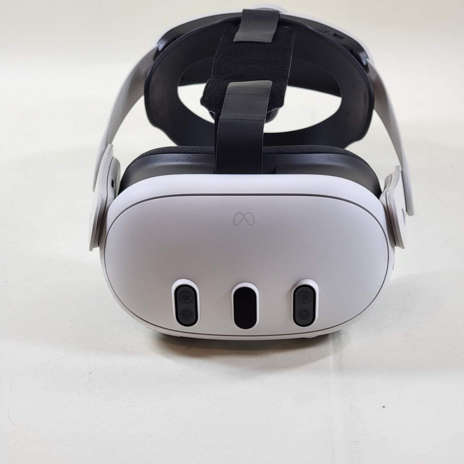 Meta Quest 3 512GB Standalone All-in-One VR Headset S3A