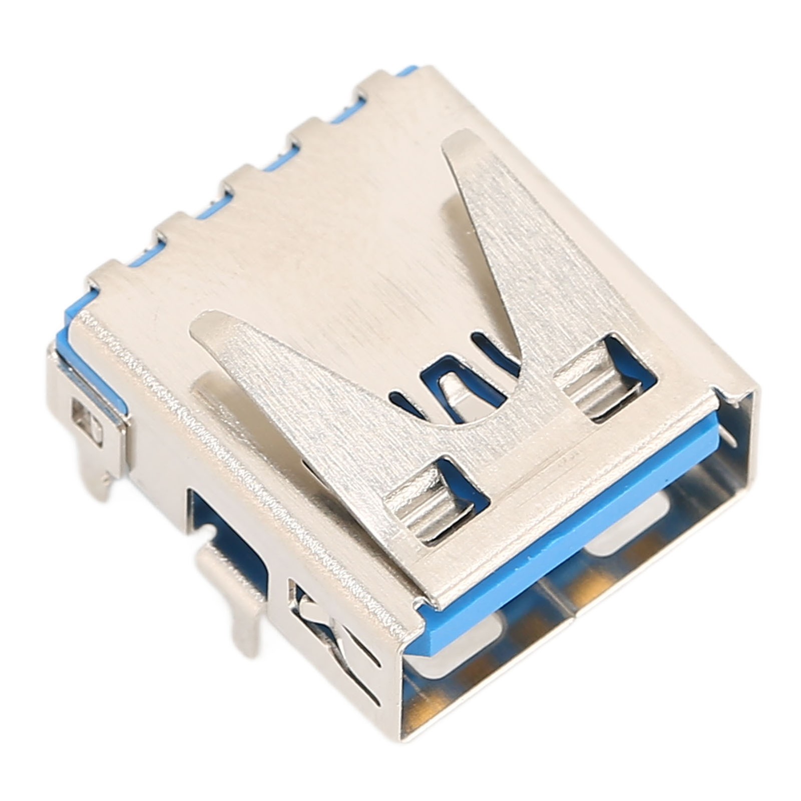For USB3.0 Port Replacement Perfect Fitting USB 3.0 Interface For R SPGR