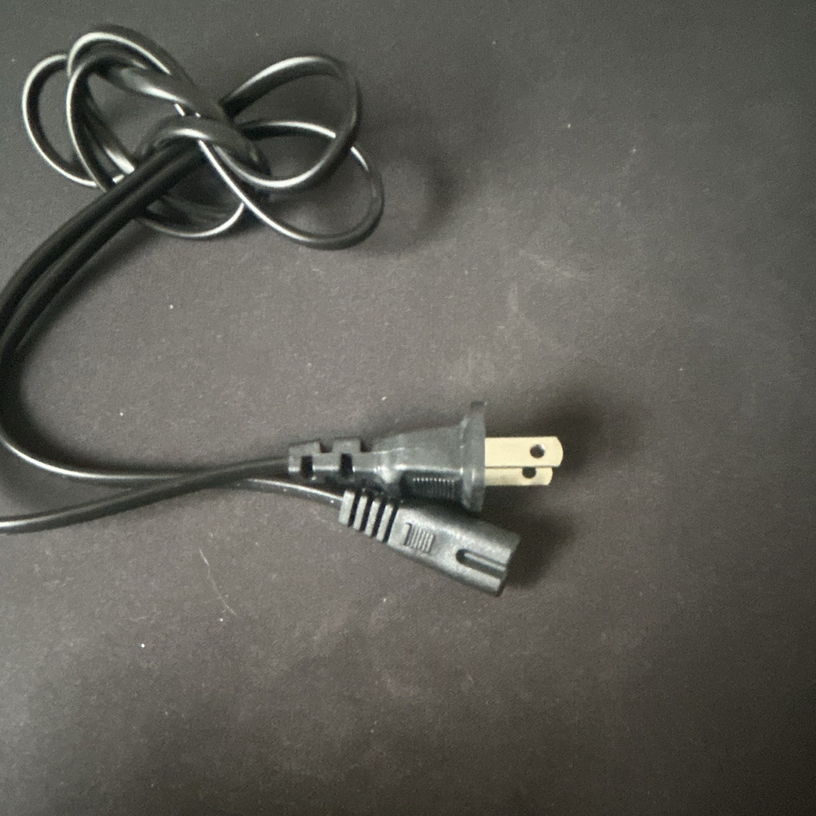 Sony PlayStation 2 Slim SCPH-79001 White NTSC-U/C HDMI Adapter 16MB Card