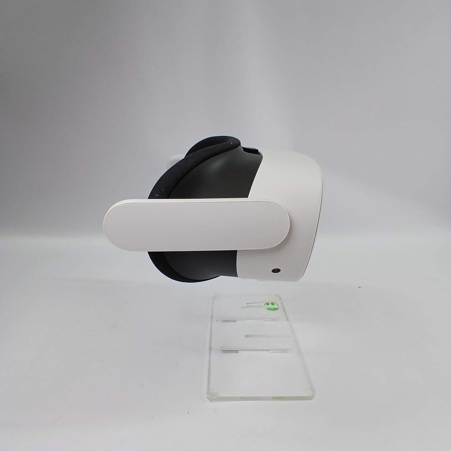 Meta Quest 3S 128GB Standalone All-in-One VR Headset **Headset Only**