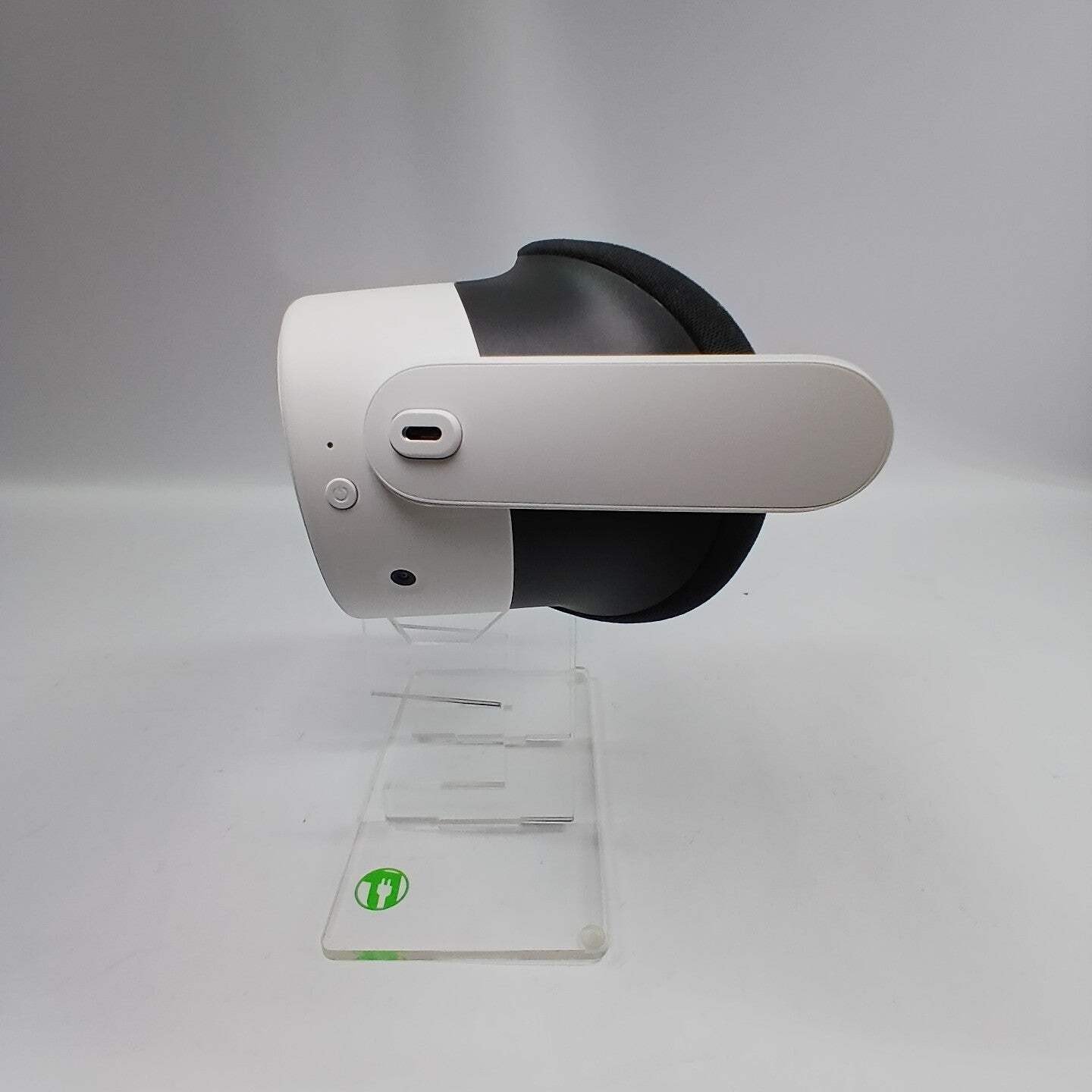 Meta Quest 3S 128GB Standalone All-in-One VR Headset **Headset Only**