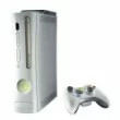 Microsoft Xbox 360 20GB HDMI Console Boxed Tested w/ Controller LAN Remote 01882