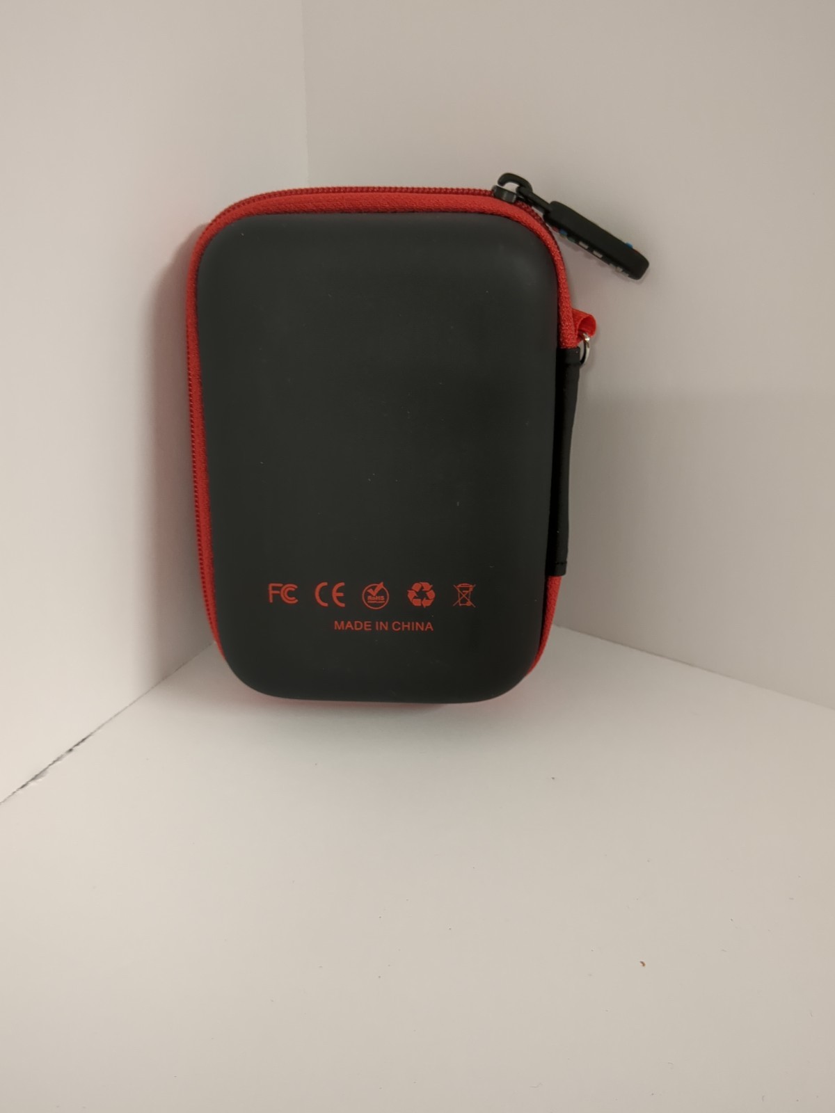 Miyoo Mini Hard Case Only