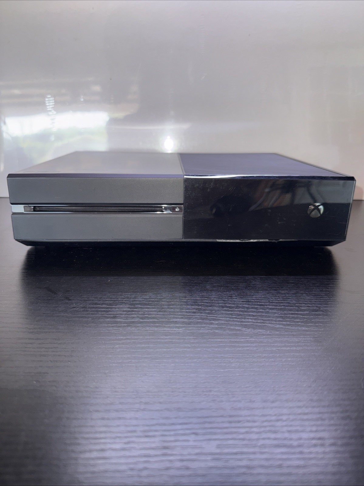 •Cosmetically Flawed•original xbox one 500GB console Free Shipping