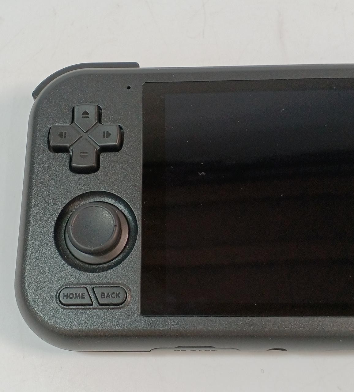 RETROID RETROID POCKET4 Mobile game device