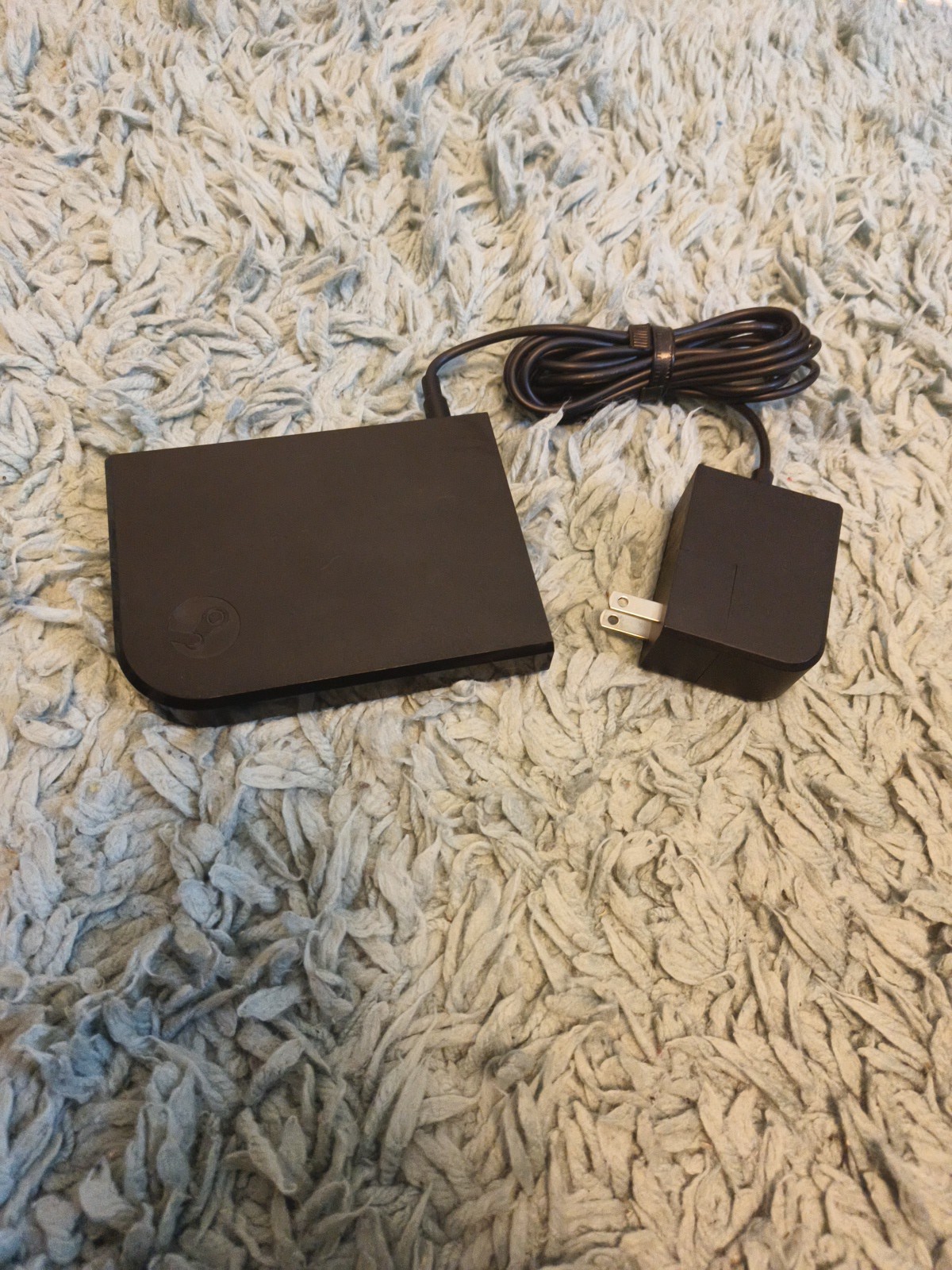 Valve Steam Link 1003