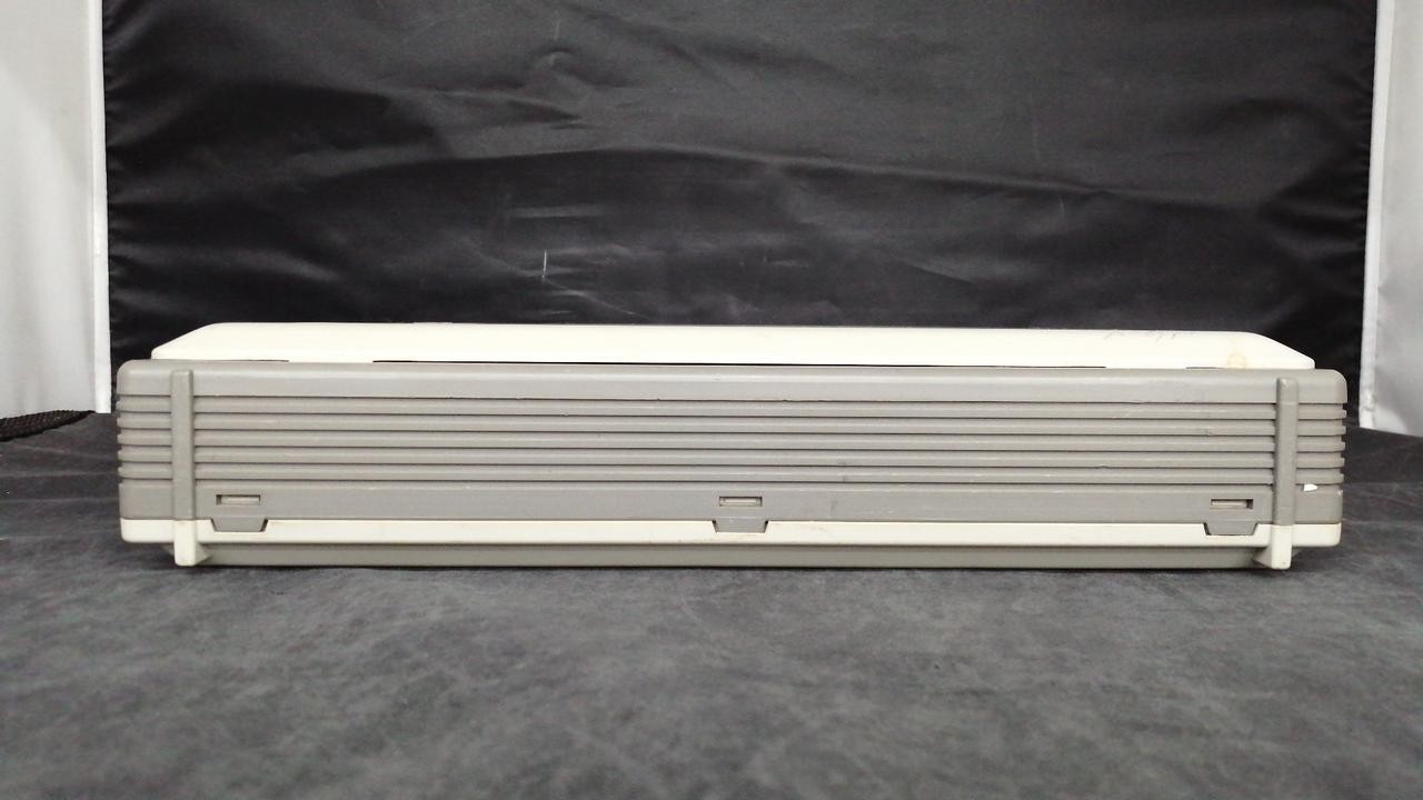NEC IFU-30 PC Engine