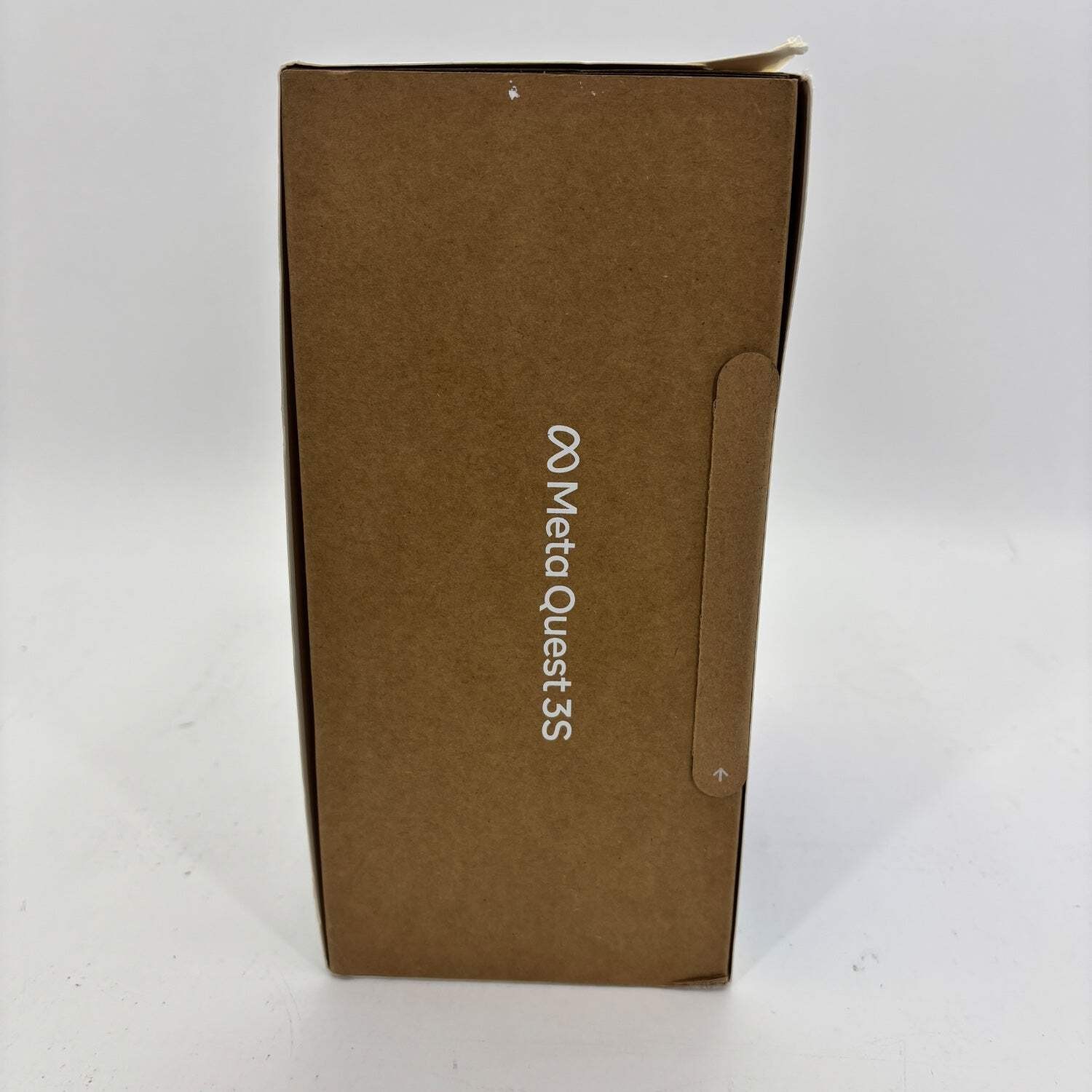 New Meta Quest 3S 128GB Standalone All-in-One VR Headset P97
