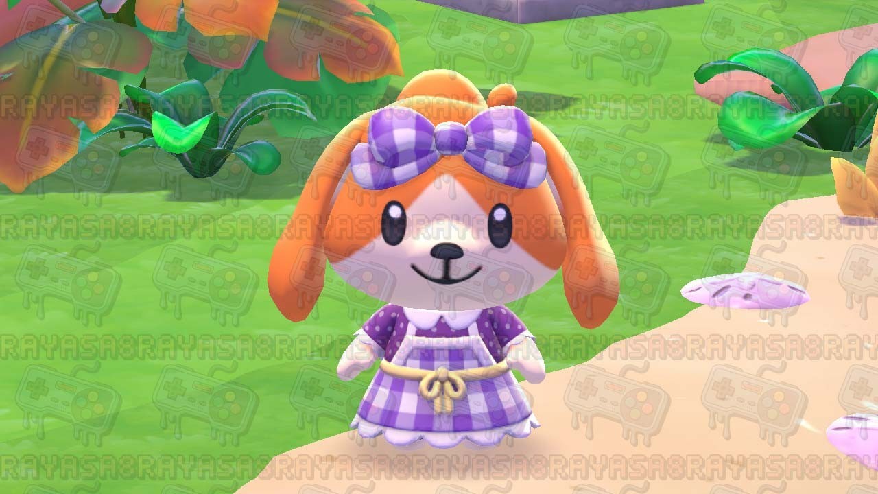 🍓 Jam Jamboree Outfit Set | Hello Kitty Island Adventure iOS/Steam/Switch 🎨🔥