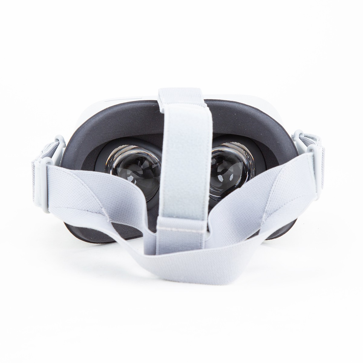 Oculus Go Standalone Virtual Reality Headset – 32GB SKU#2004133
