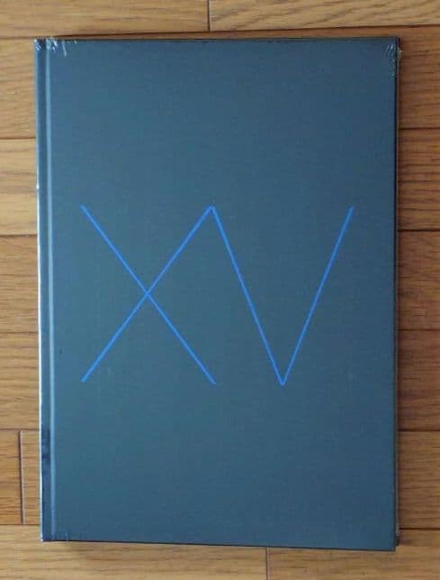 PS4 Final Fantasy XV Ultimate Collector’s Edition Japan