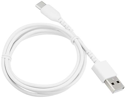 Buffalo BUFFALO Type-C AC Cable 1.0m White BSMPCAC110WHfrom JP