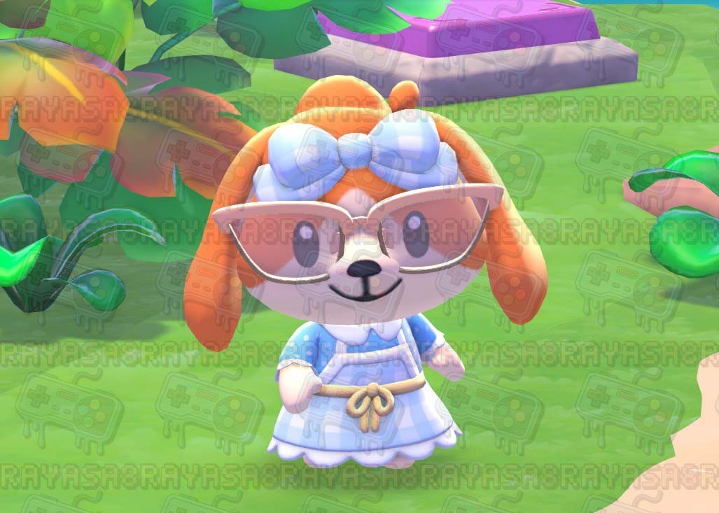 🍓 Jam Jamboree Outfit Set | Hello Kitty Island Adventure iOS/Steam/Switch 🎨🔥