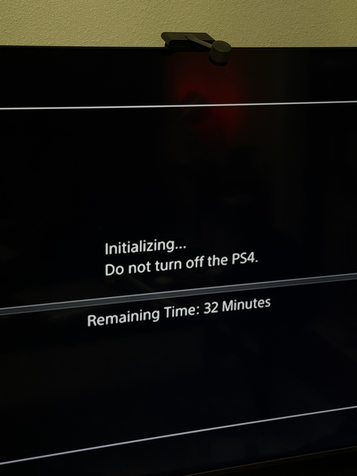 Sony PlayStation 4 Pro, 500GB SSD, Version 13.50, Thermal paste reapplied
