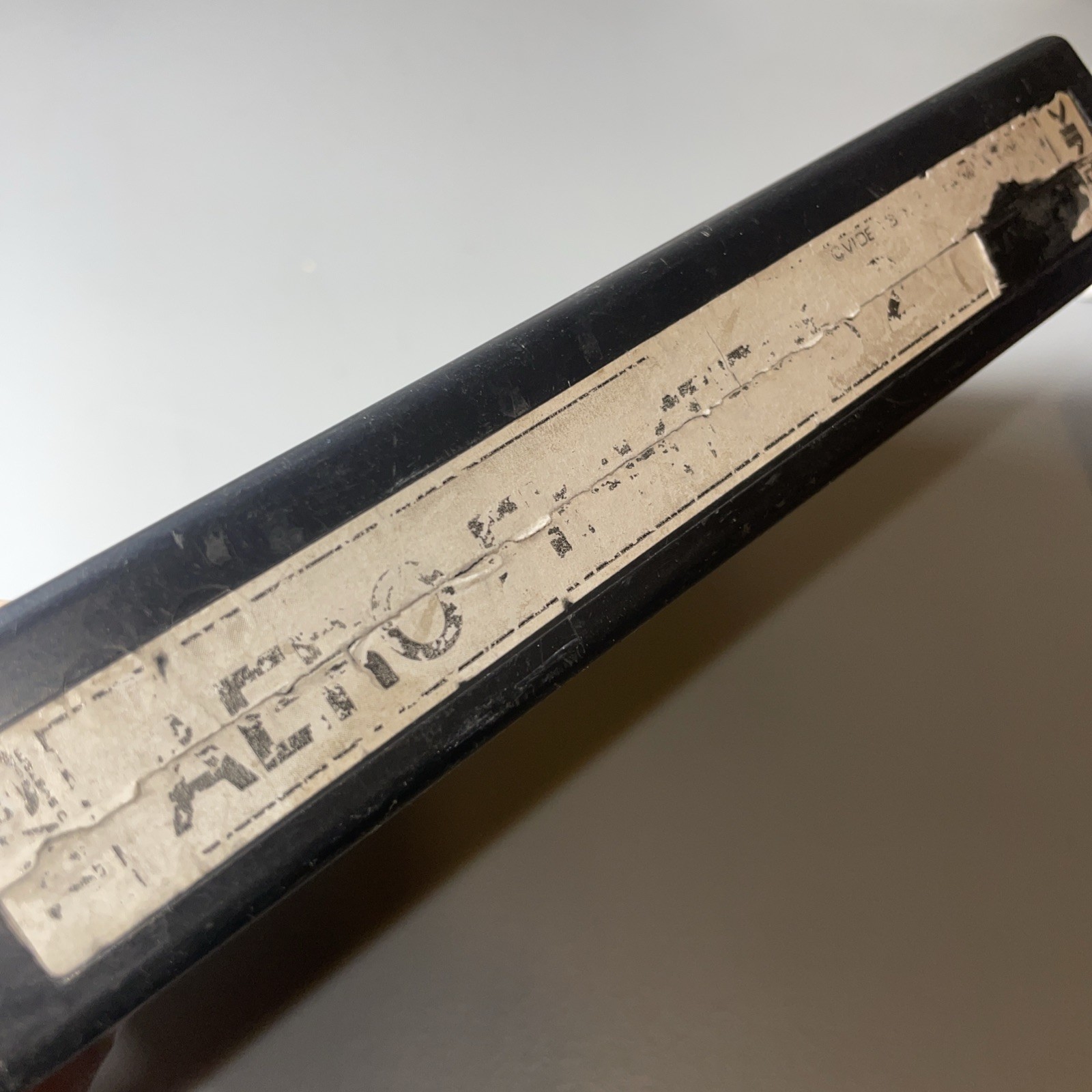 US Seller – Aero Fighters 2 – neo geo mvs – Authentic – Tested & Working