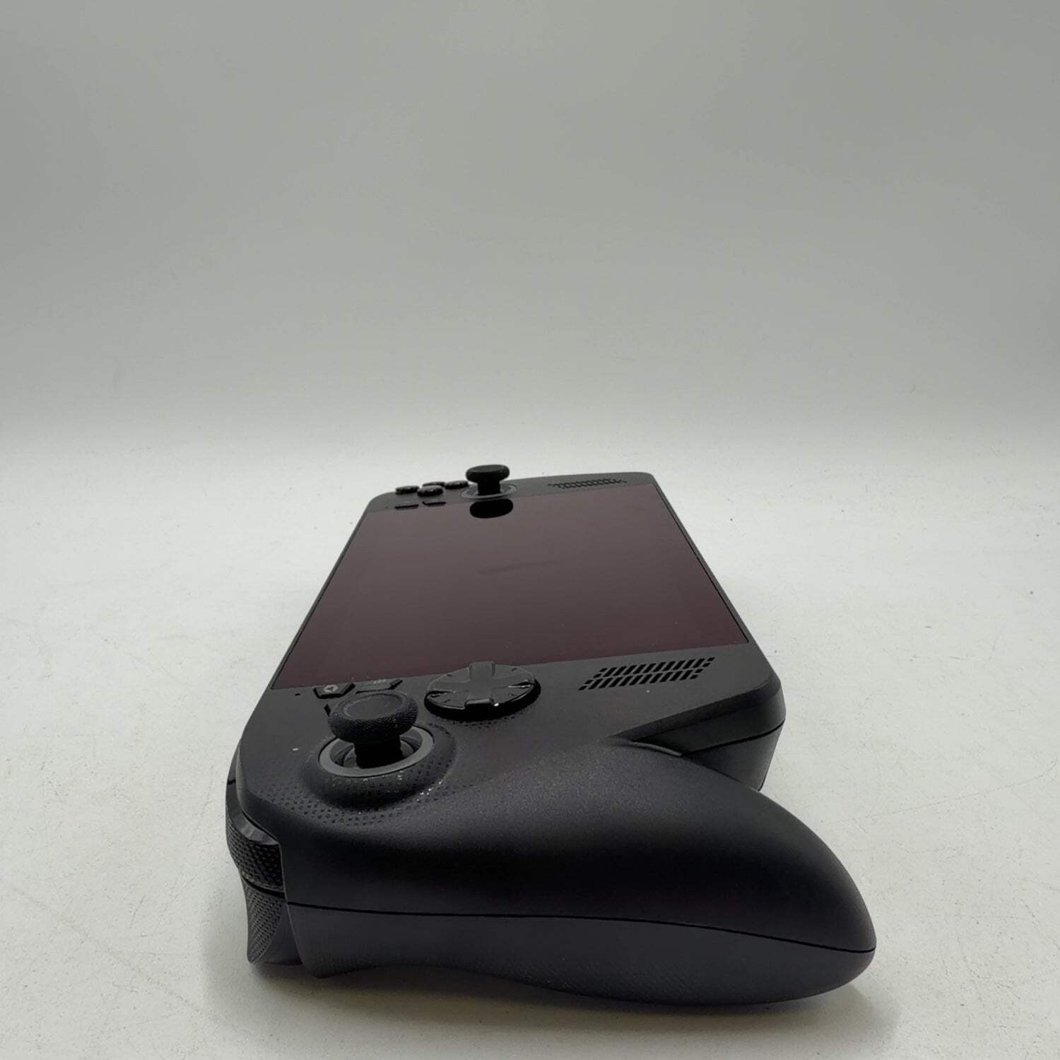 Asus ROG Xbox Ally X 7″ AMD Ryzen AI Z2 Extreme 24GB RAM 1TB Black