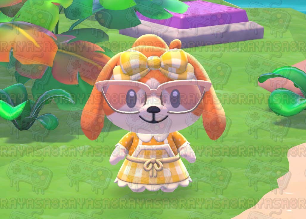 🍓 Jam Jamboree Outfit Set | Hello Kitty Island Adventure iOS/Steam/Switch 🎨🔥