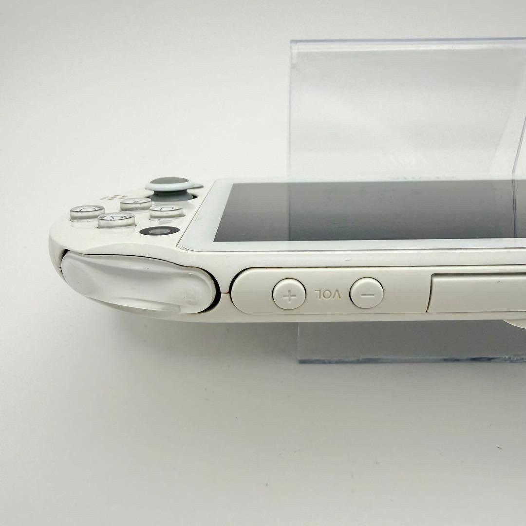 Limited Model PS Vita PCH 2000 Gundam Breaker Tested and Working SONY PSVITA