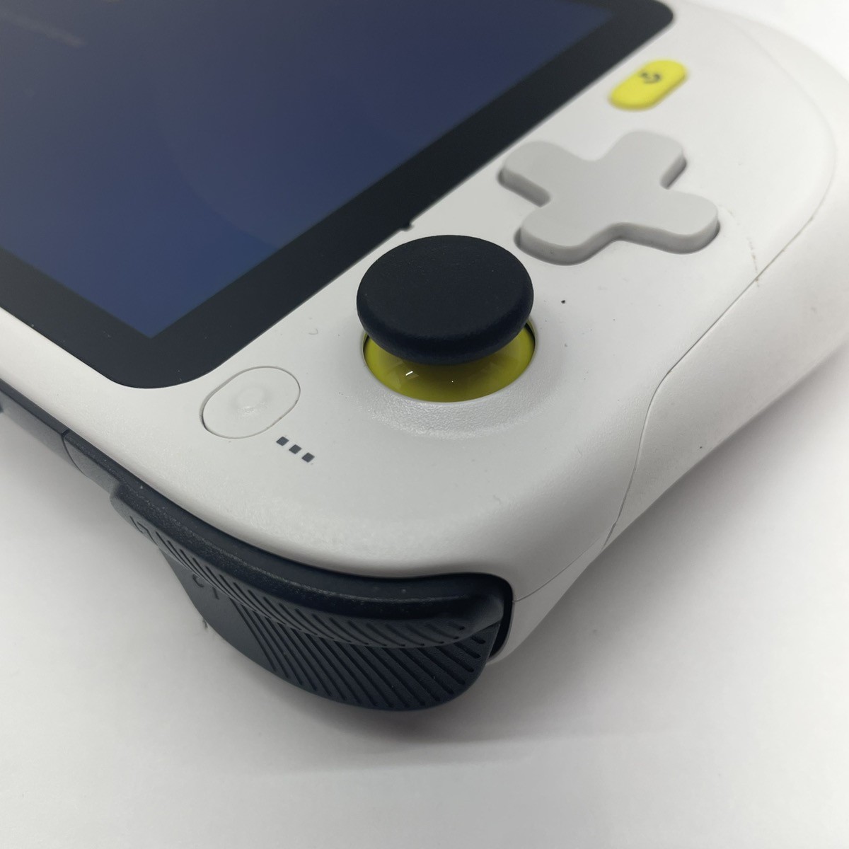 LOGITECH G CLOUD HANDHELD GAMING CONSOLE GR0006 WIFI (CMP126028)