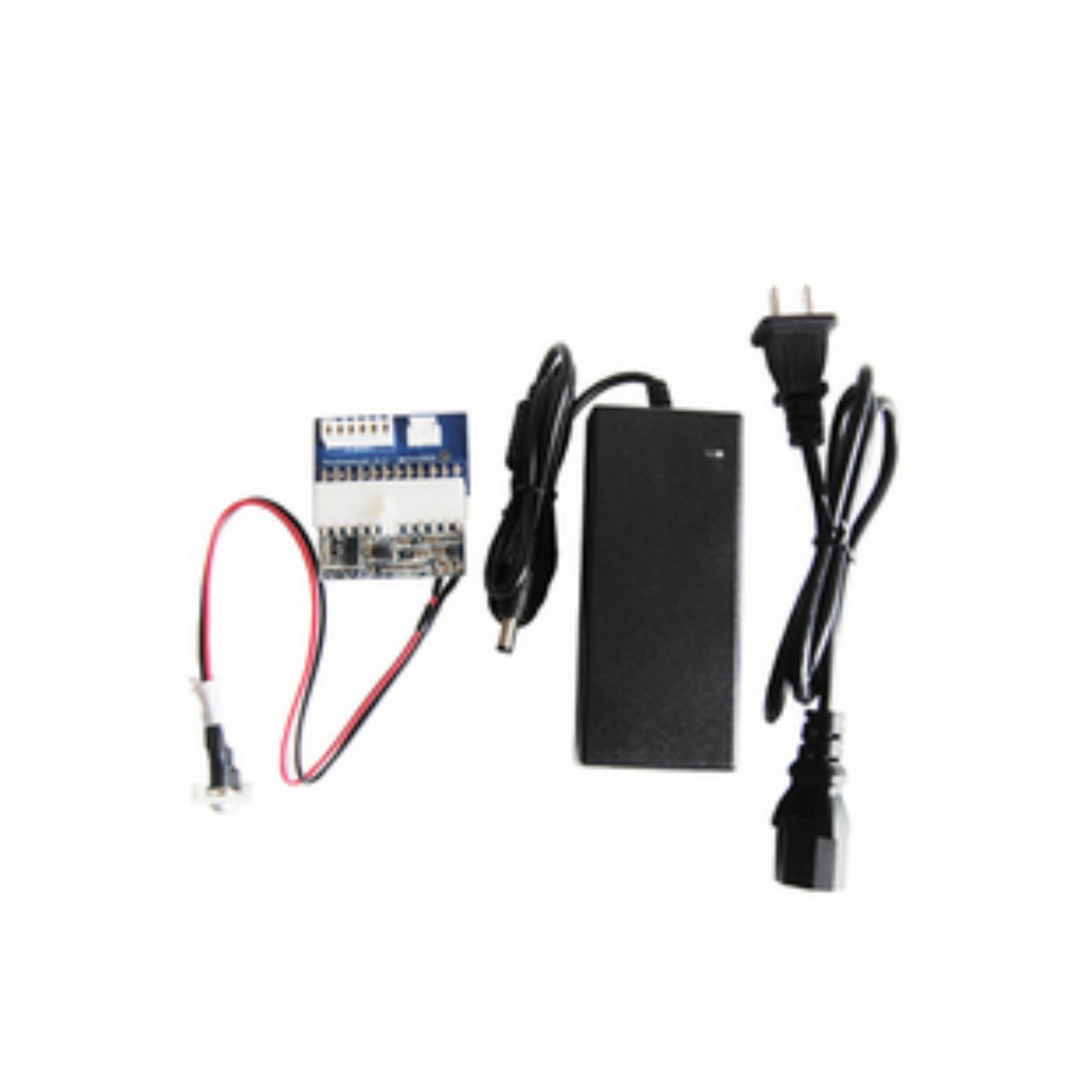 For Sega Dreamcast PICO PSU Power Plate Dreamcast PICO Power Panel