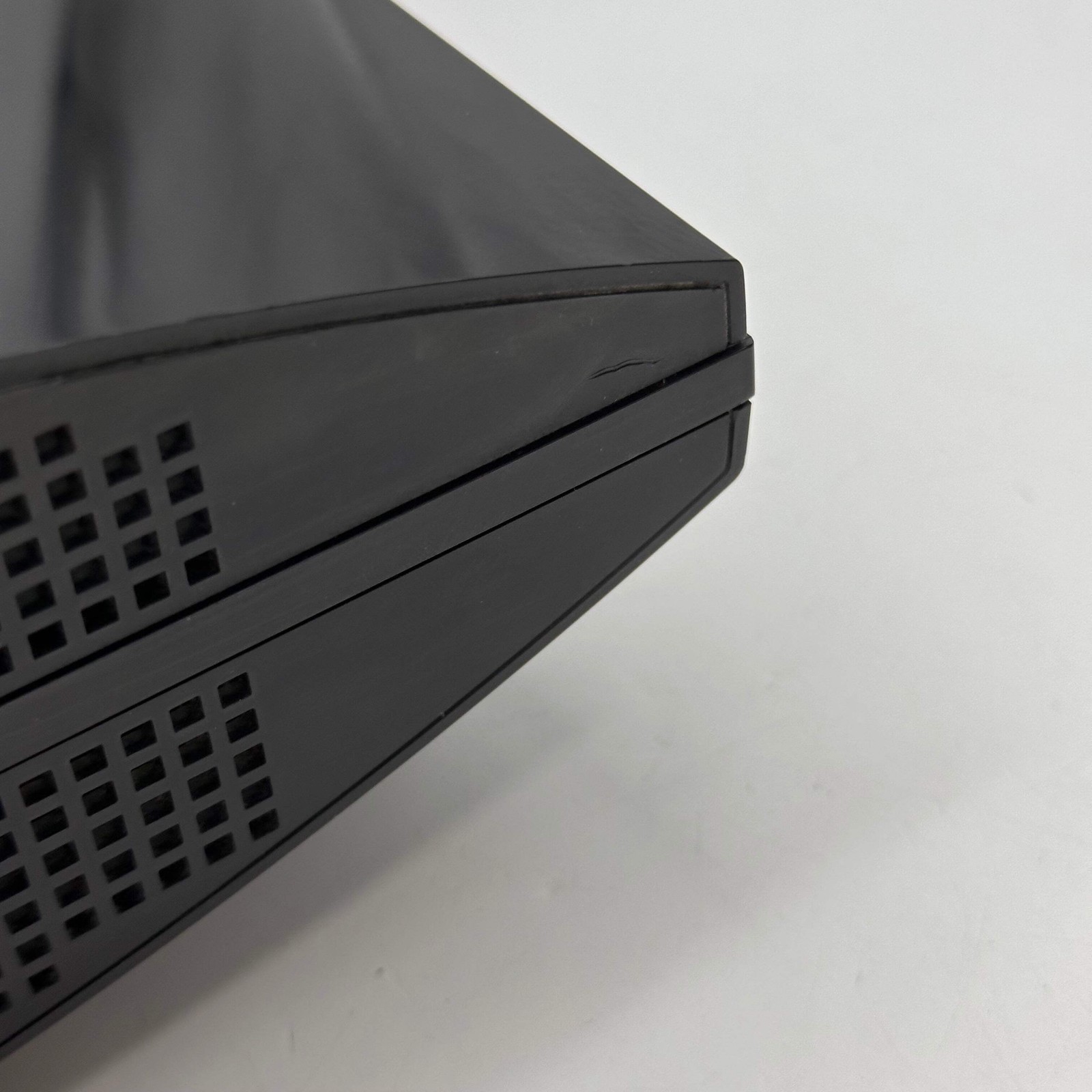 Sony PlayStation 3 Backward Compatible CECHE01 80GB