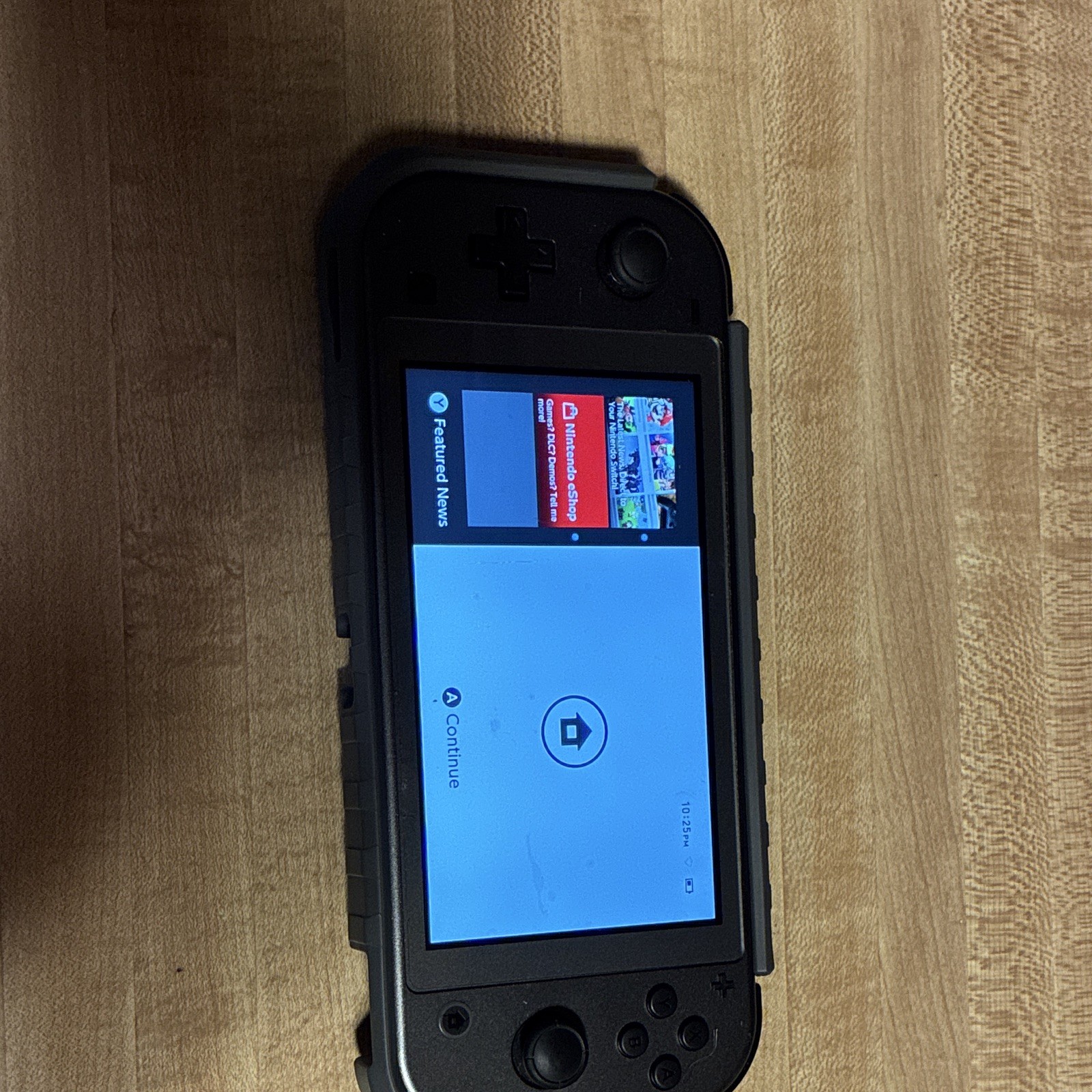 Nintendo Switch light Handheld Console Gaming System Pokémon limited edition