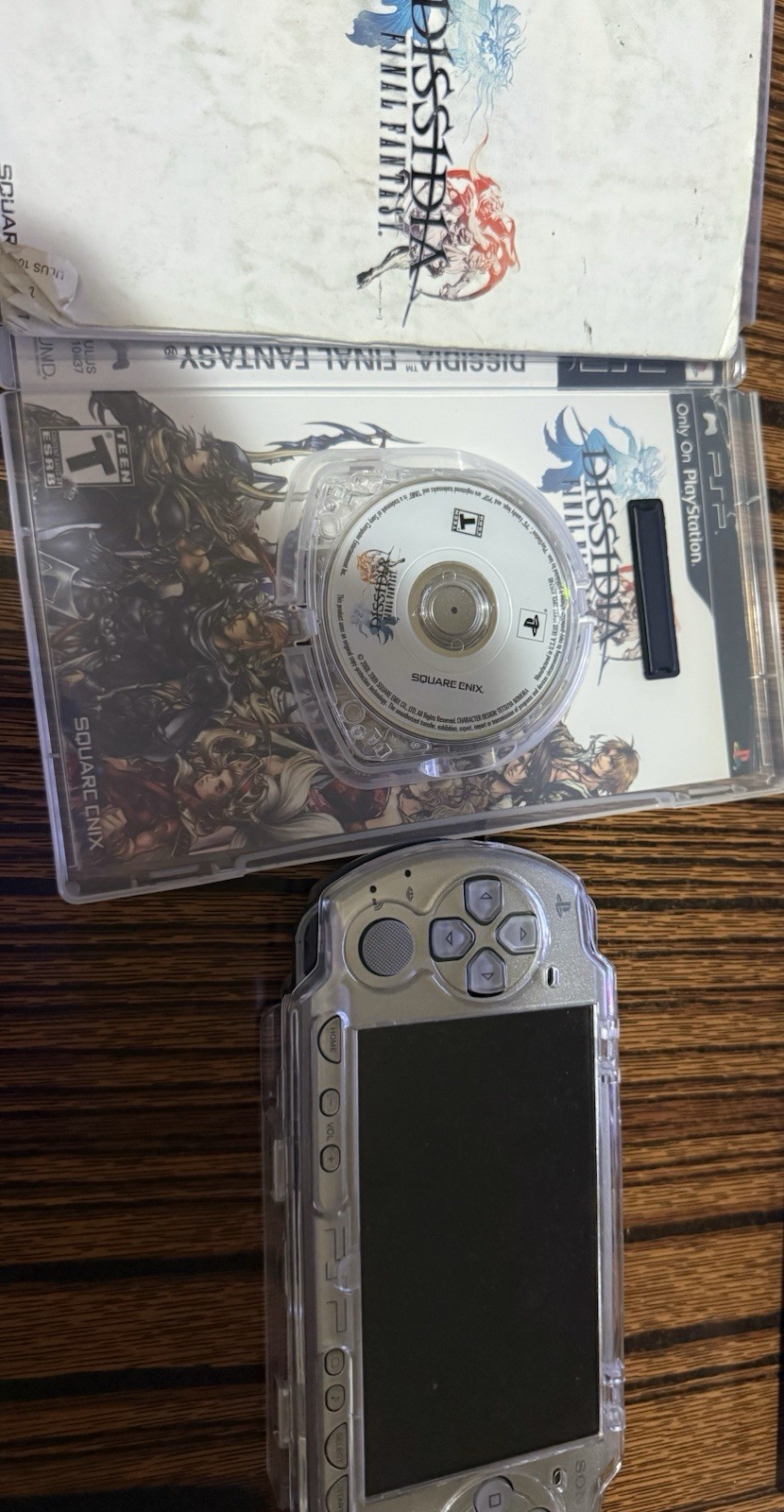 psp 2000