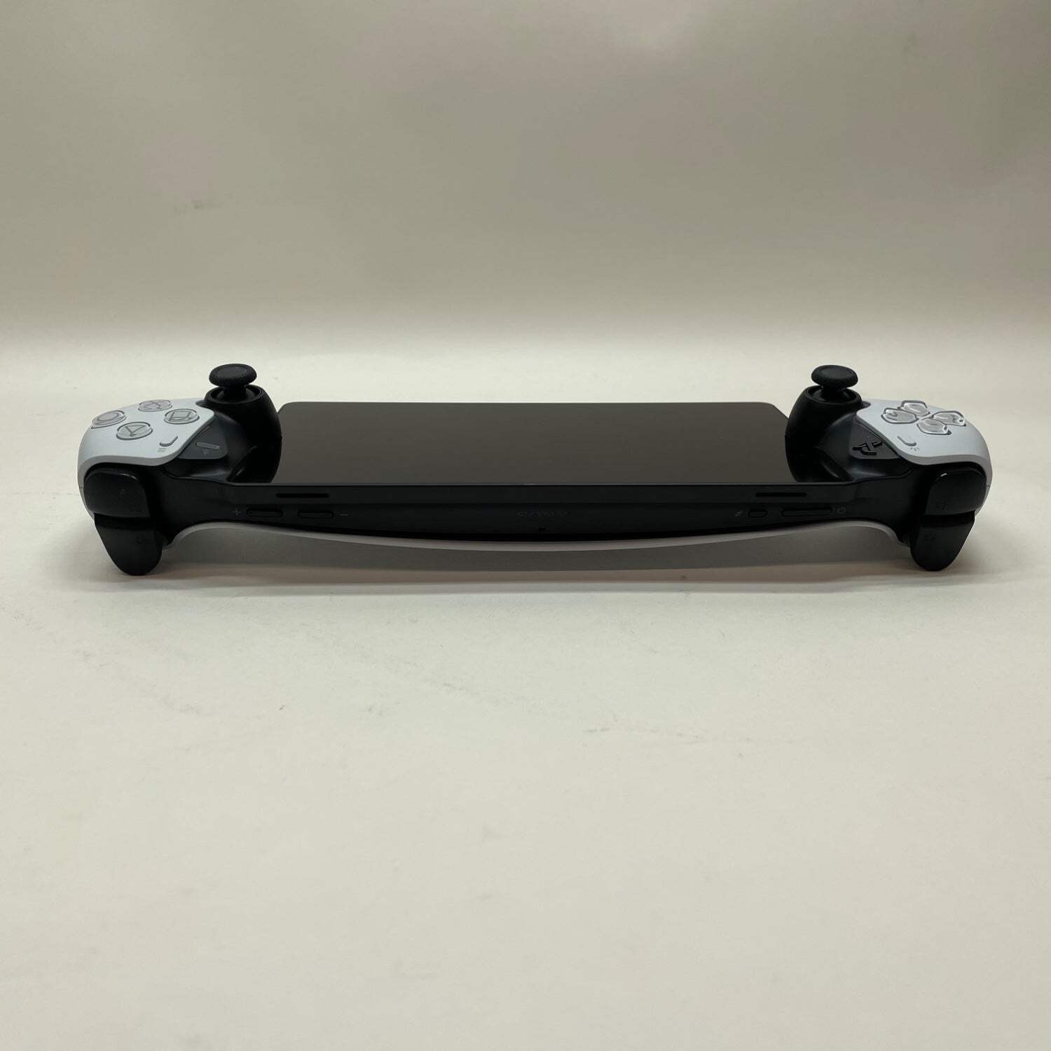 Sony PlayStation Portable PSP PlayStation Portal White CFI-Y1001