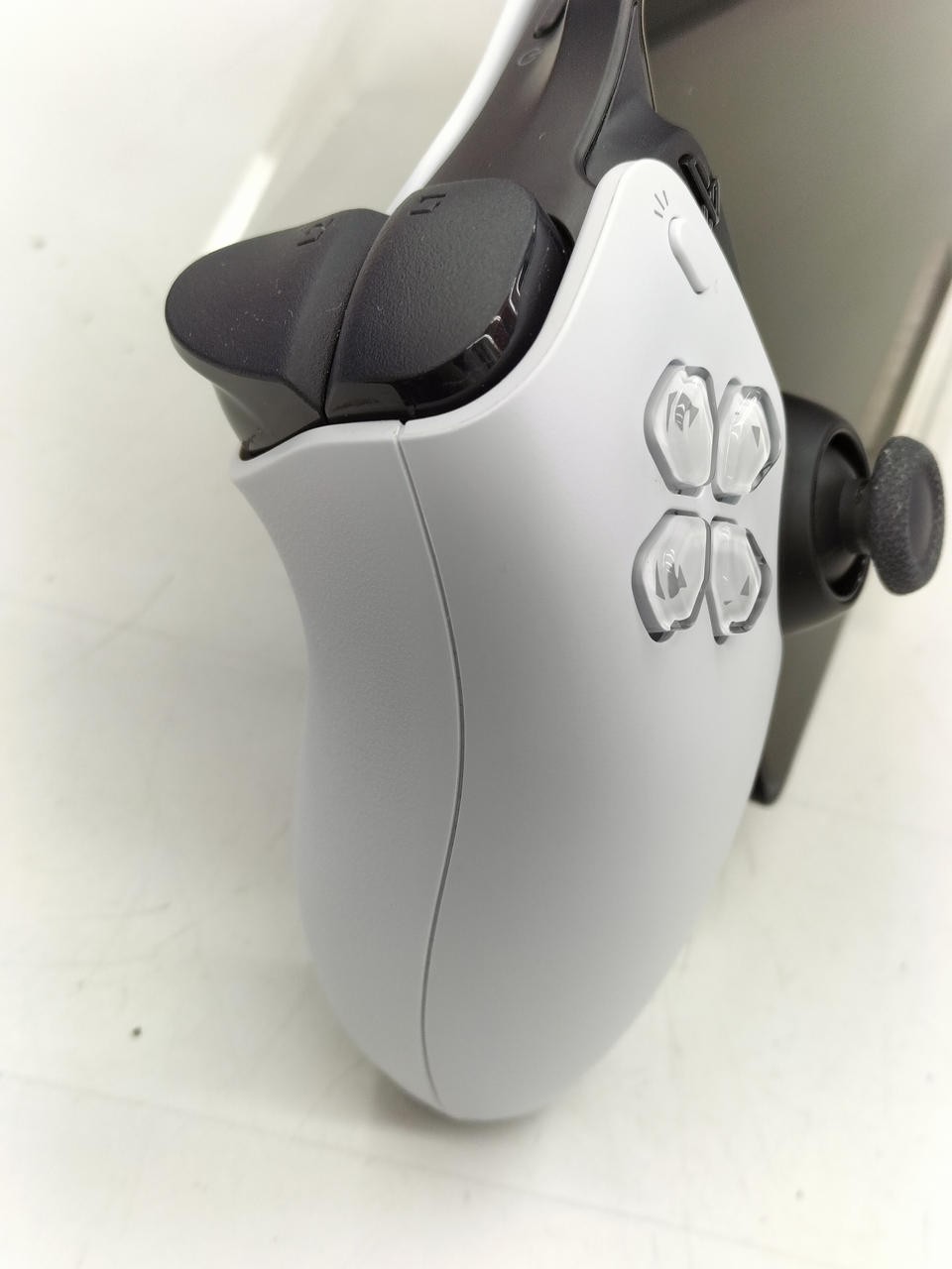 SONY CFIJ-18000 remote player