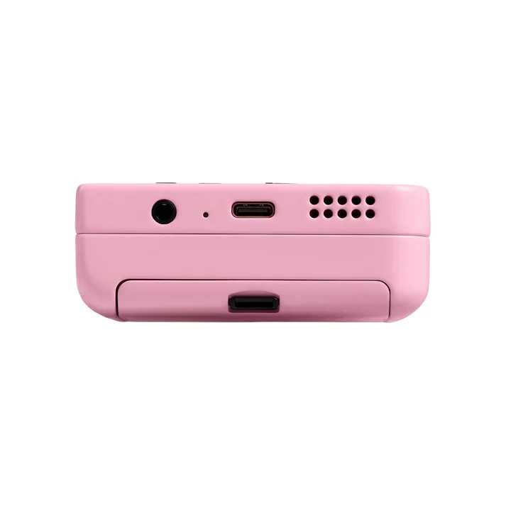 Mod Retro CHROMATIC Gorilla Glass – Bubblegum (New, Factory Sealed)