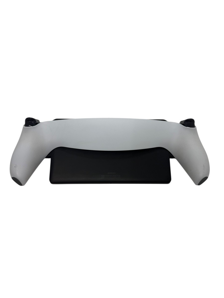 Sony Play Station Portal Handhelp Console Model CFI-Y1001