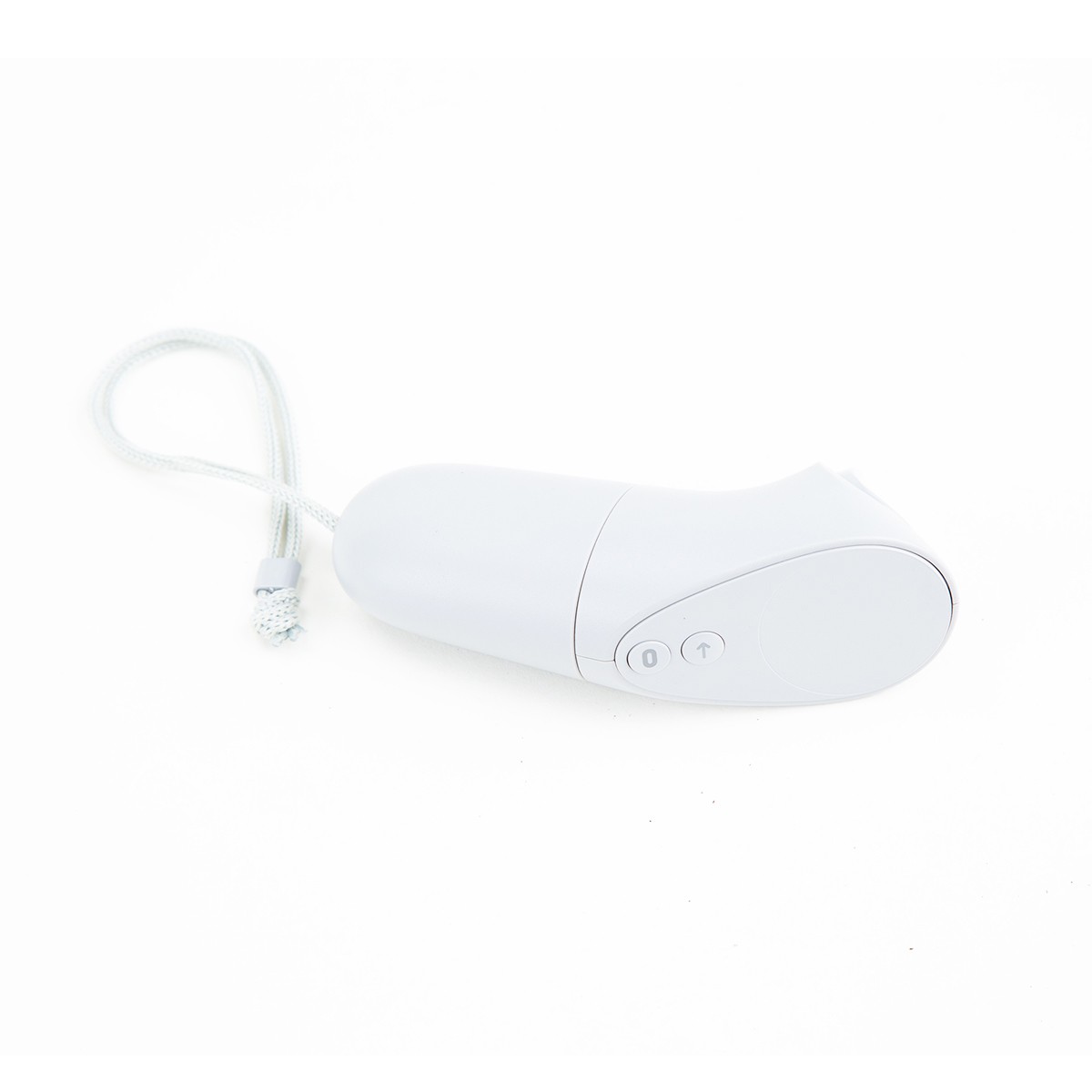Oculus Go Standalone Virtual Reality Headset – 32GB SKU#2004133