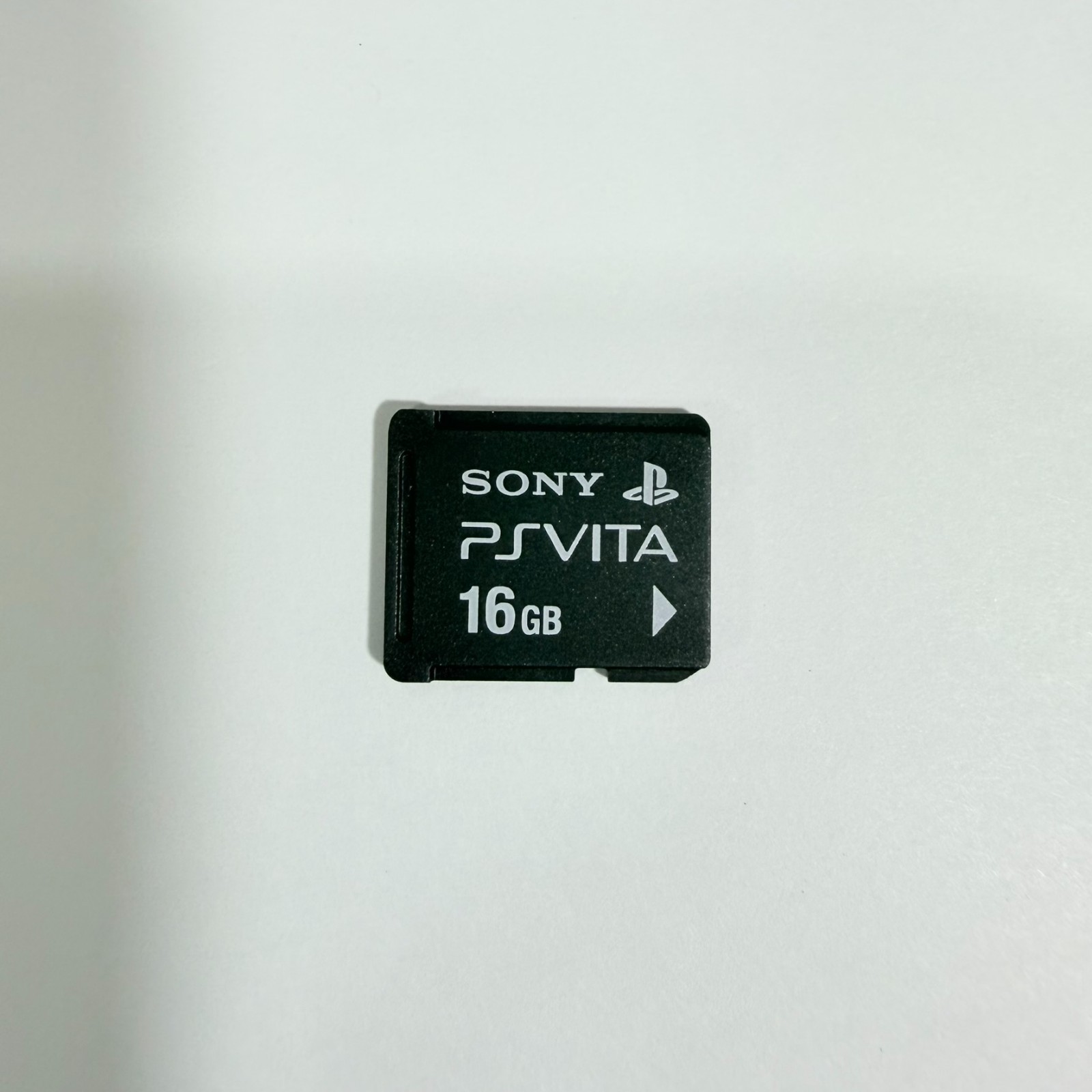 [Near Mint] Sony PS Vita PCH-2000 Black Value Pack 16GB Memory Card Boxed Japan