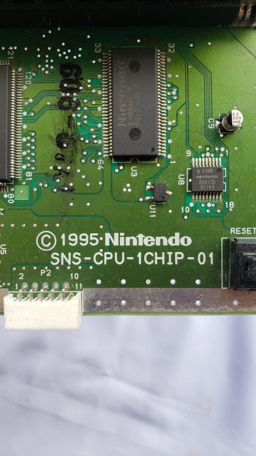 Sns-CPU-1chip-01 And Sns-cpu-rgb-01