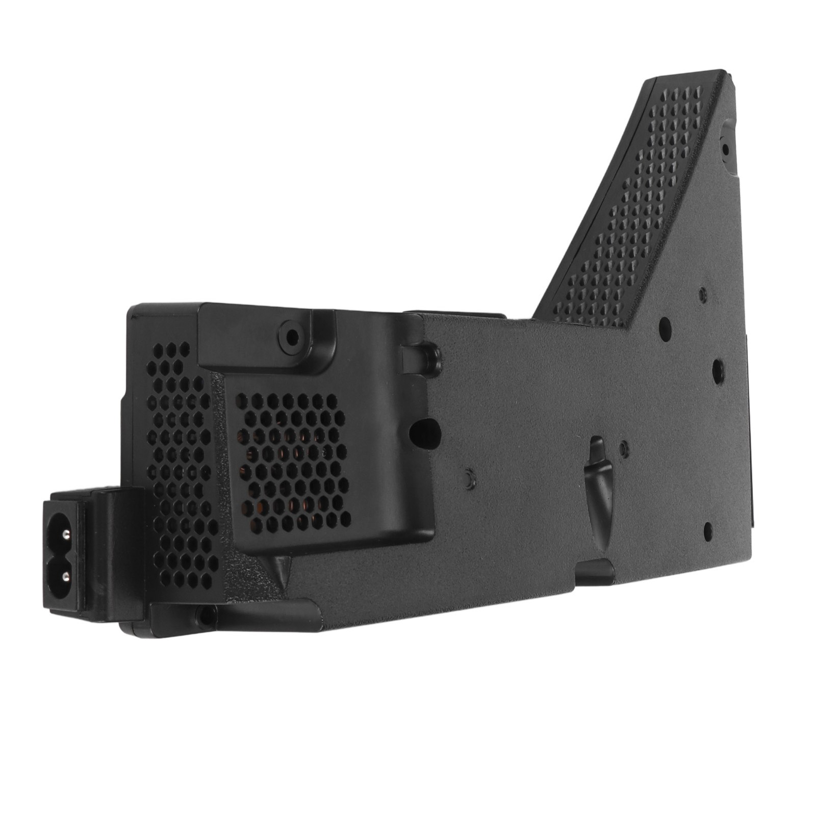 400FR PA 1401 JT3 Power Supply Internal Power Supply For Console NEW BEA