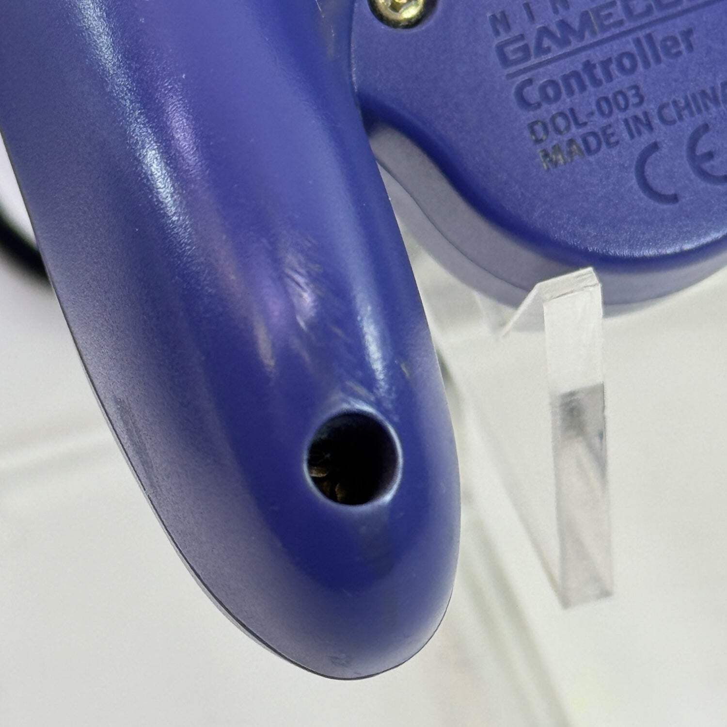 Nintendo GameCube