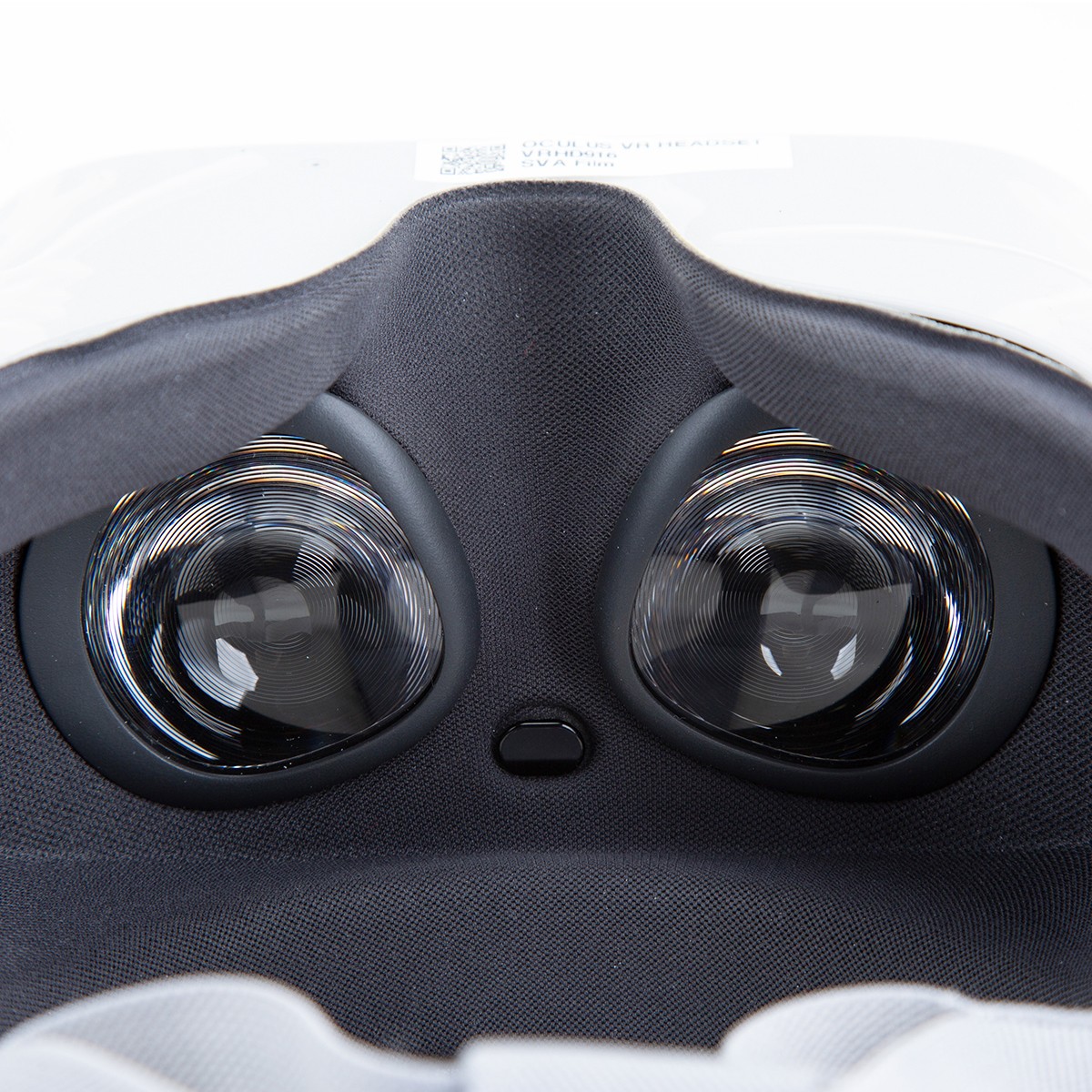 Oculus Go Standalone Virtual Reality Headset – 32GB SKU#2004133