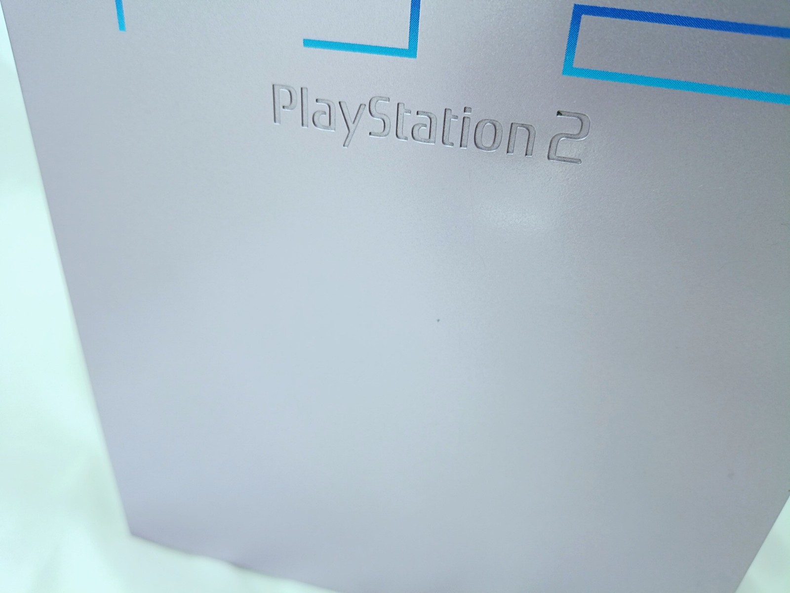 PS2 Sakura Pink Console set Boxed CIB Playstation2 NTSC-J Japan Tested
