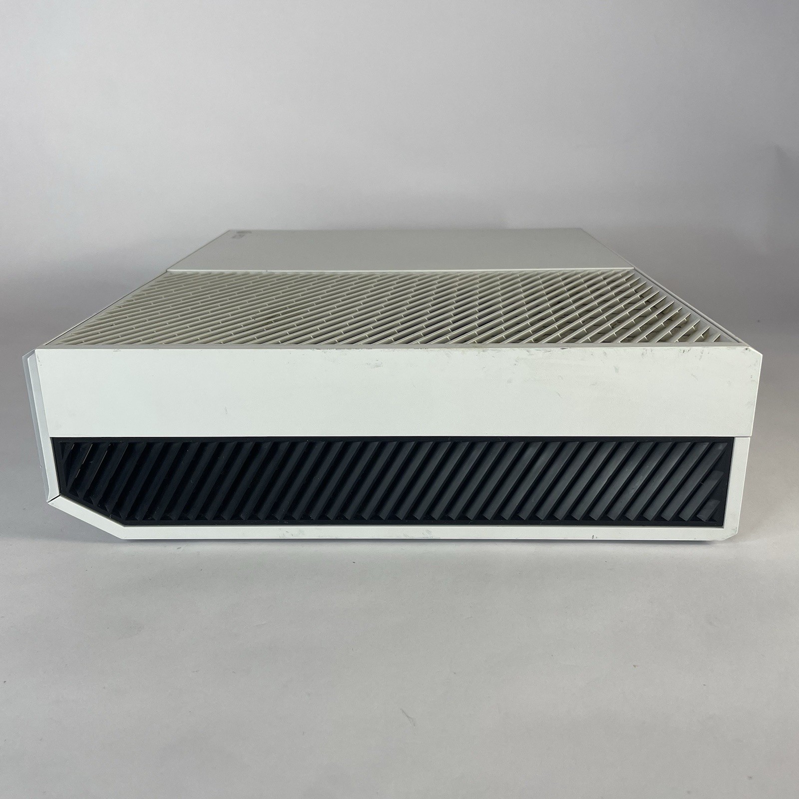 Microsoft Xbox One 500GB White Console Model 1540 TESTED