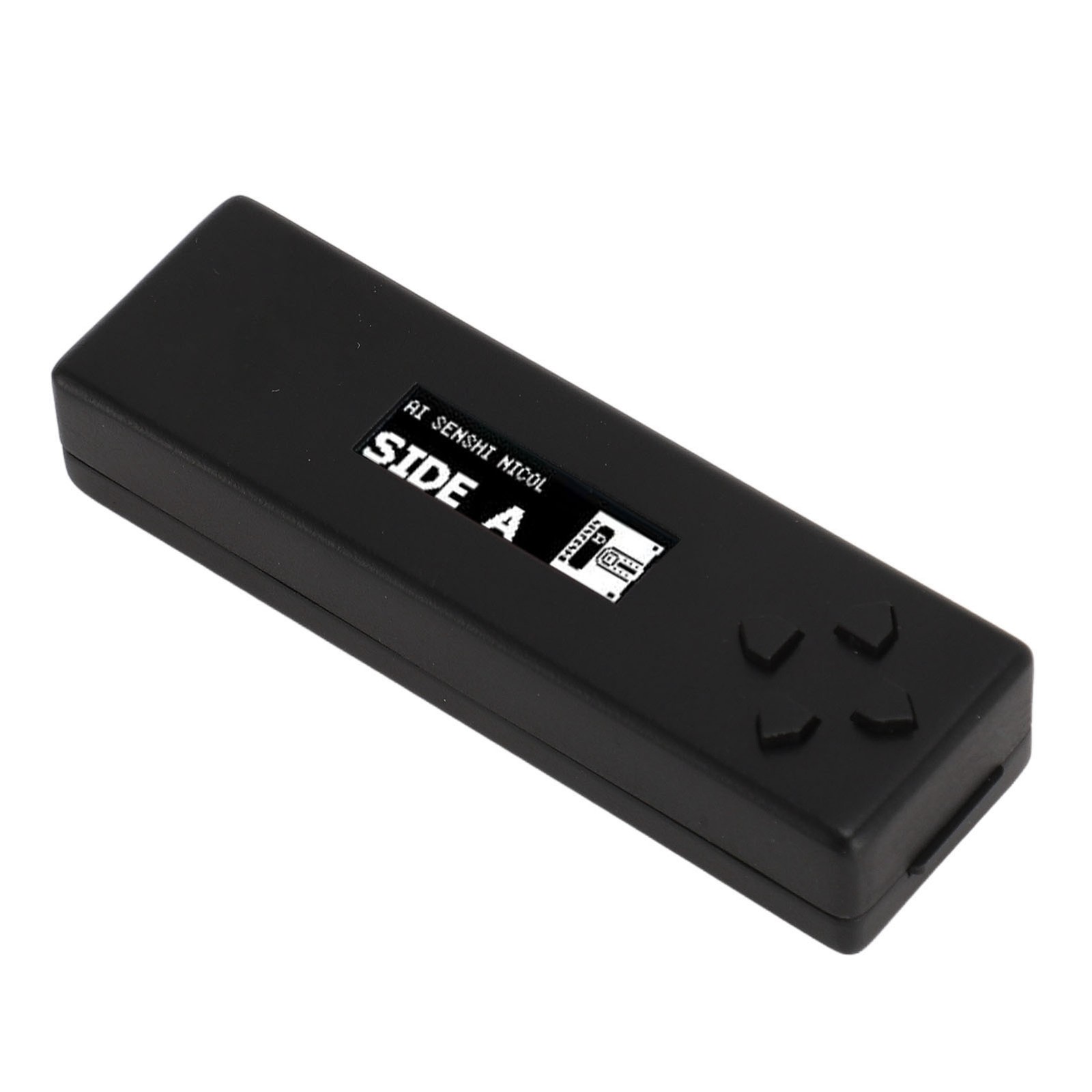For FDSkey Disk System Drive Emulator Professional Emulator Drive With Orga VRZZ