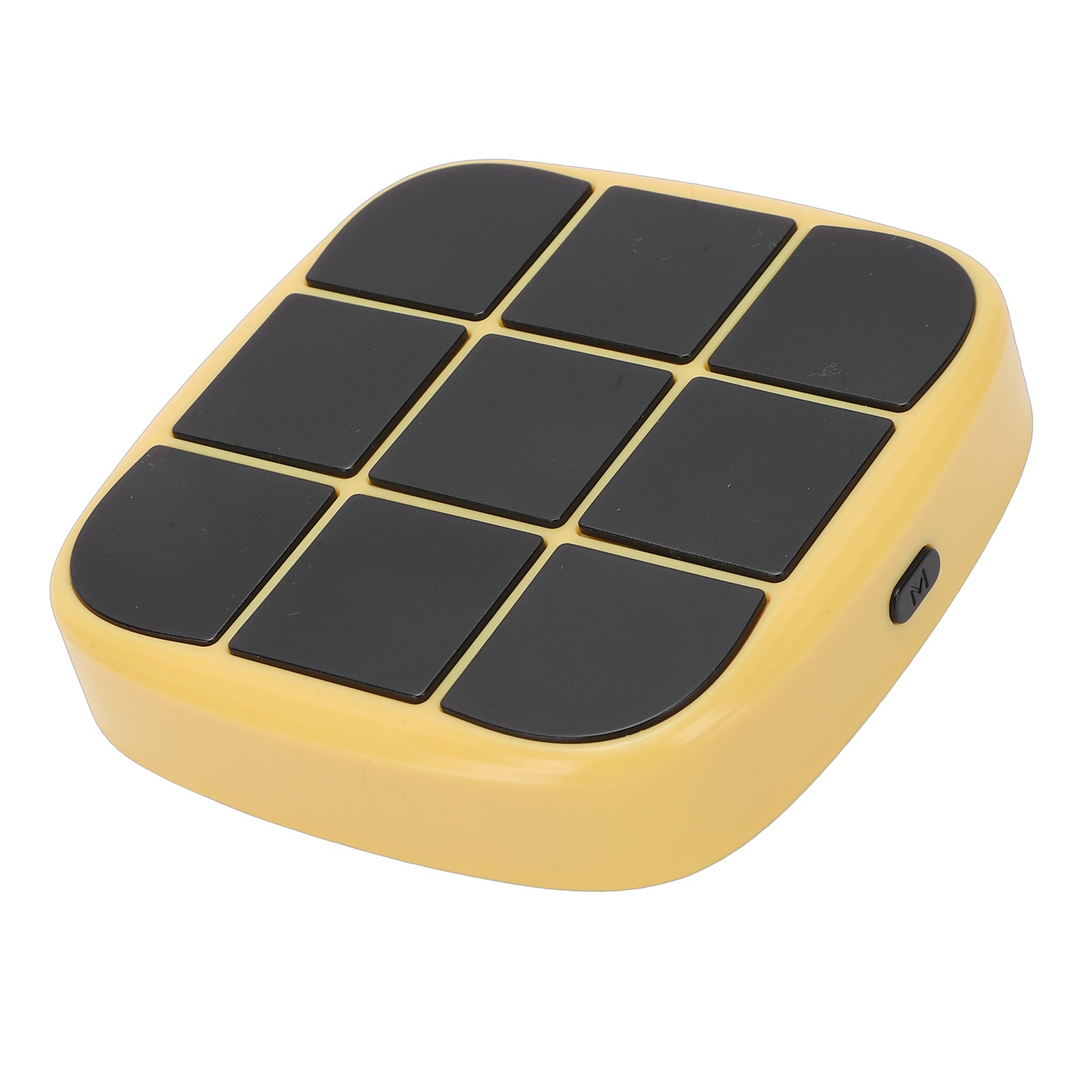 Portable Sensory Puzzle Game Toy For Kids Education