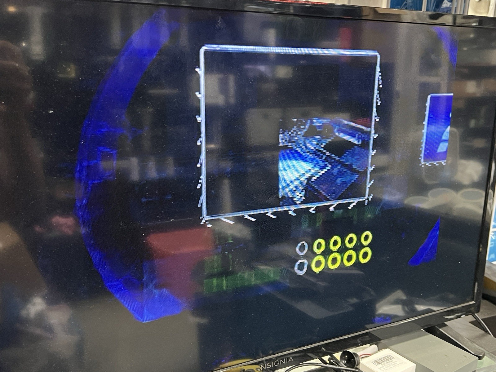 Sony PlayStation 2 Console